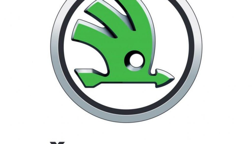 170313-ŠKODA-Logo-1195x1440