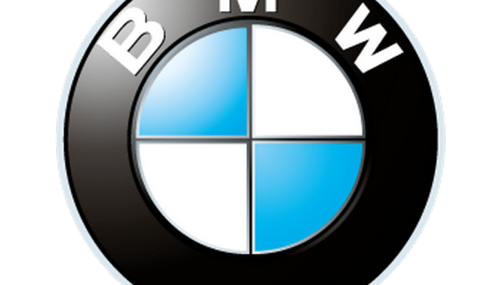 30011-bmw-logo