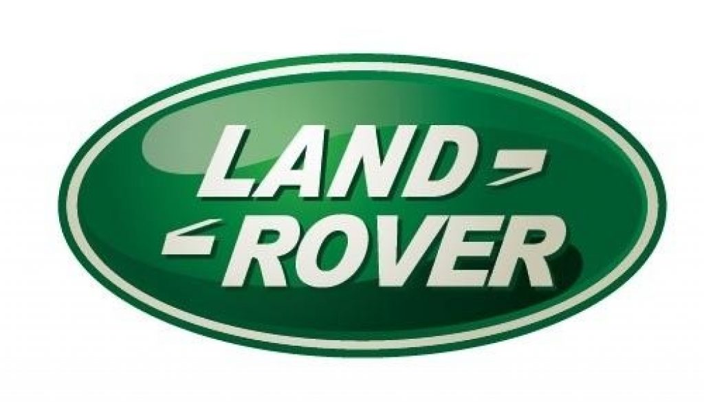 MeNZ.land_rover_logo_11_jpg