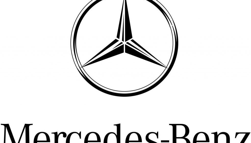 Mercedes_Benz_Logo_11