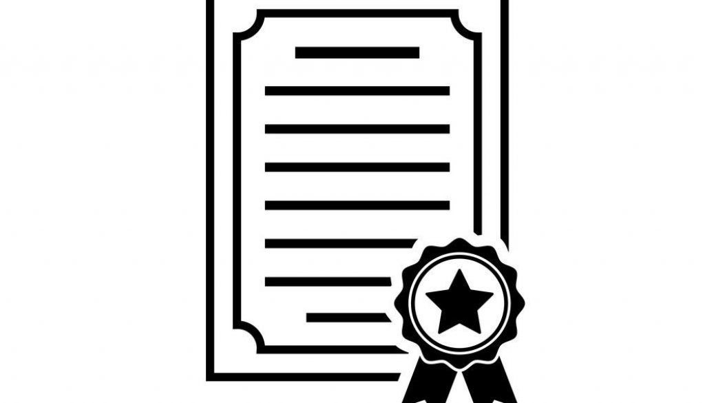 certificate-icon-achievement-award-diploma-symbol-vector-23403661
