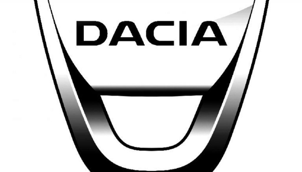 dacia-logo-clipart-7