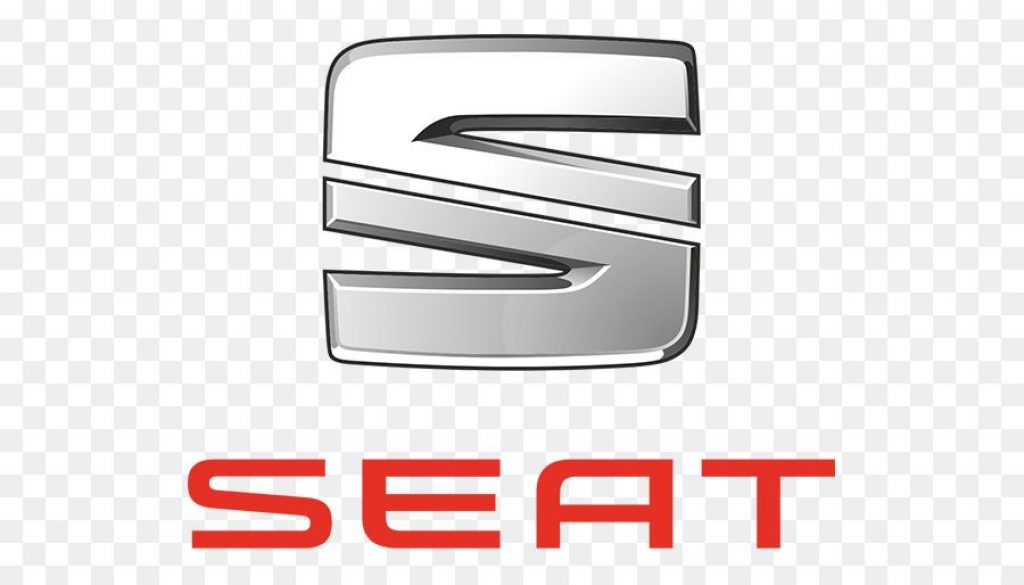 kisspng-seat-logo-car-cupra-brand-seat-alhambra-news-and-reviews-motor1-com-5b6d6c98460ec9.259130471533897880287