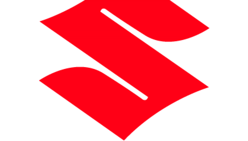 suzuki-eps-vector-logo